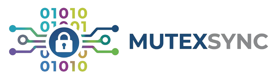 MutexSync